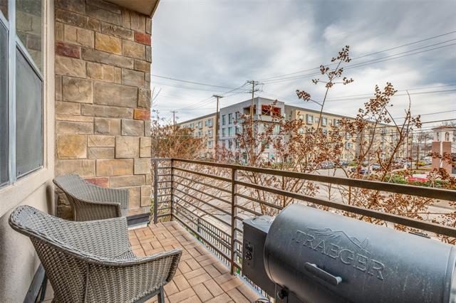 Building Photo - 1717 Annex Ave