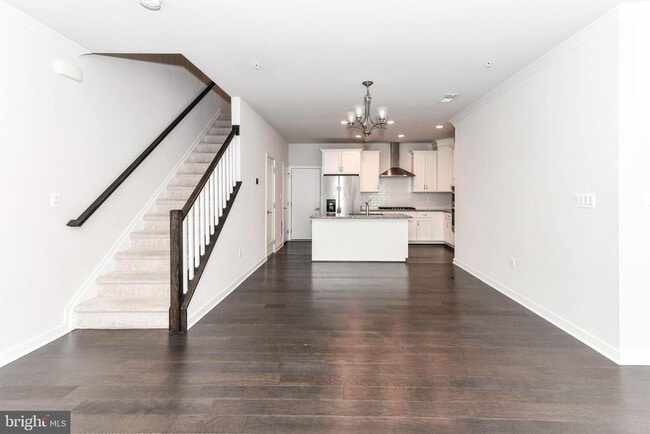 Building Photo - 43185 Mongold Square