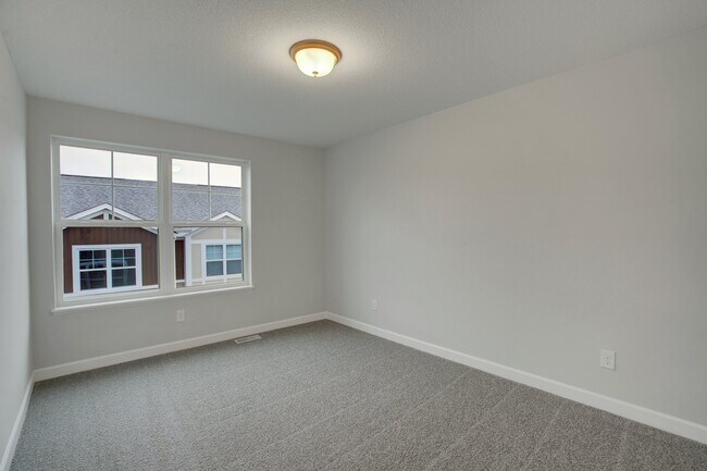 Bedroom 2 - 849 Roselyn Dr