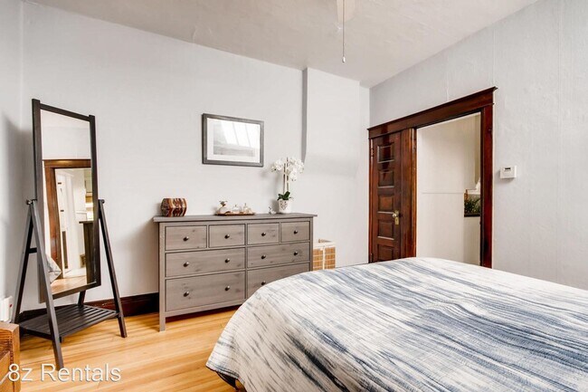 Building Photo - 1 br, 1 bath House - 125 E Exposition Ave