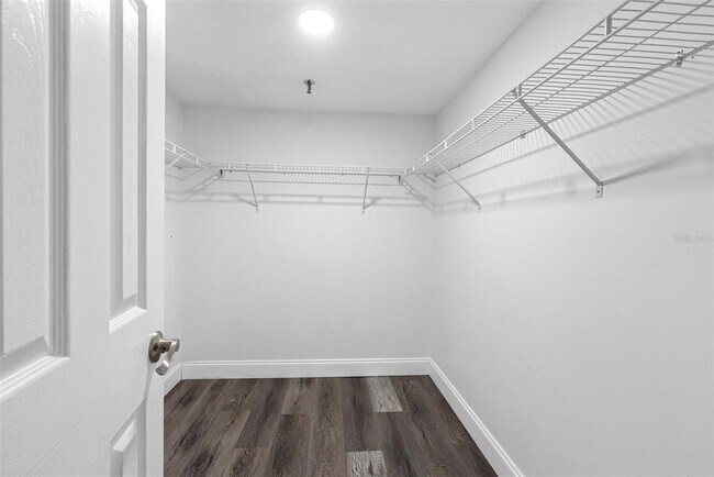 Building Photo - 14001 Gulf Blvd