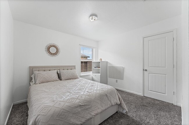 Building Photo - 3007 Magellan Ridge Ln