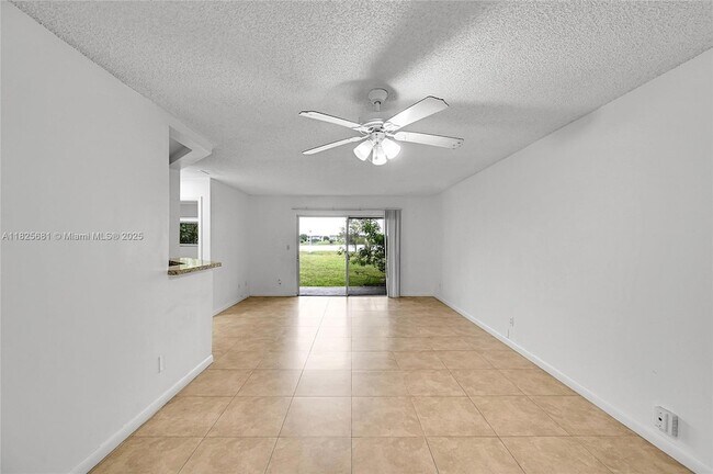 Building Photo - 3453 NW 44th St