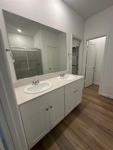 Building Photo - 3205 Kiskadee Ct