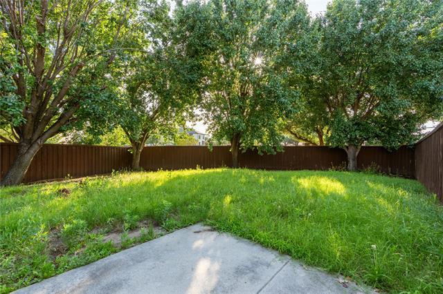 Building Photo - 3925 Cobblestone Ct