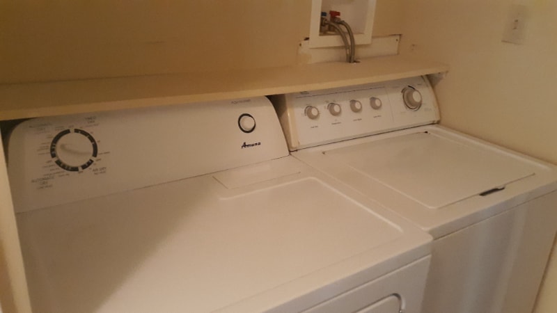 Building Photo - 2433 Oxford St