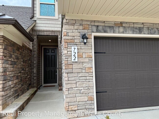 Building Photo - 3 br, 2.5 bath House - 722 Lampwick Lane