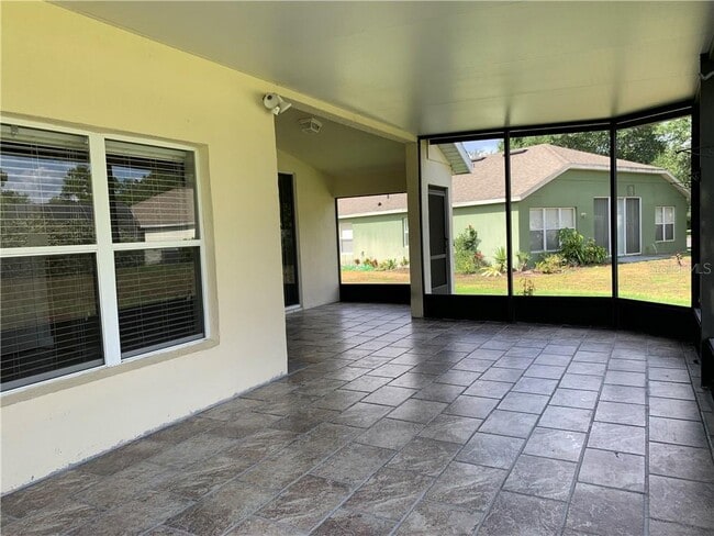 Building Photo - 1024 Cinnamon Fern Ct