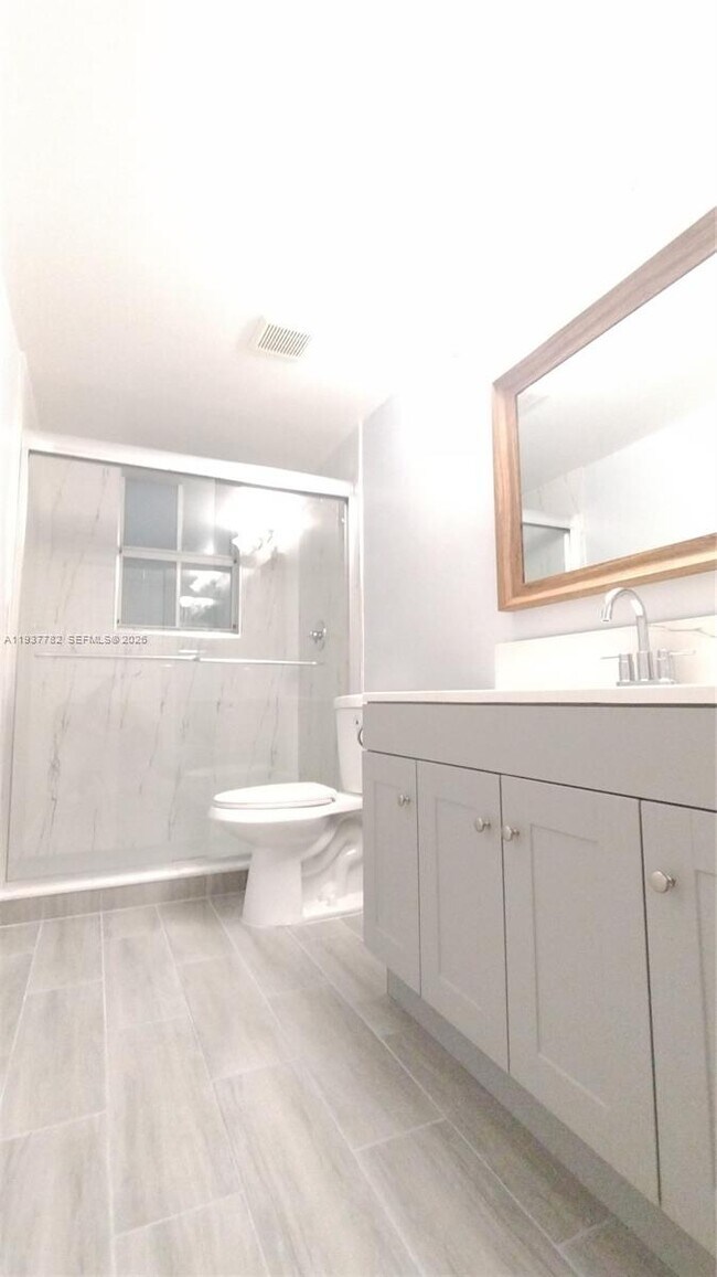 Building Photo - 2120 W Preserve Way