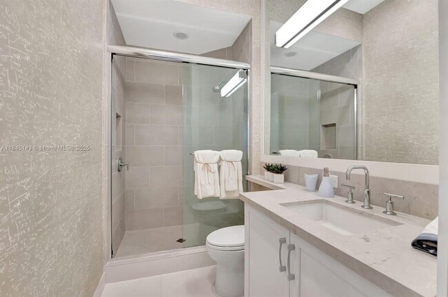 Building Photo - 17230 Brulee Breeze Wy