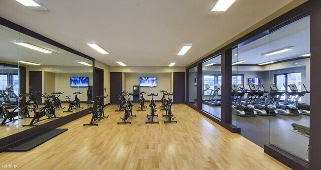 Building Photo - 919 NW 97th Ave