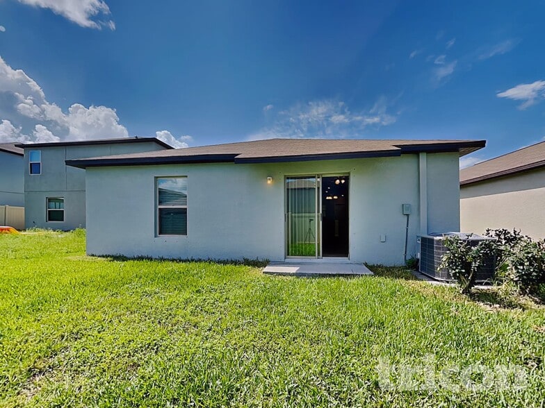 Building Photo - 12742 Lemon Pepper Dr