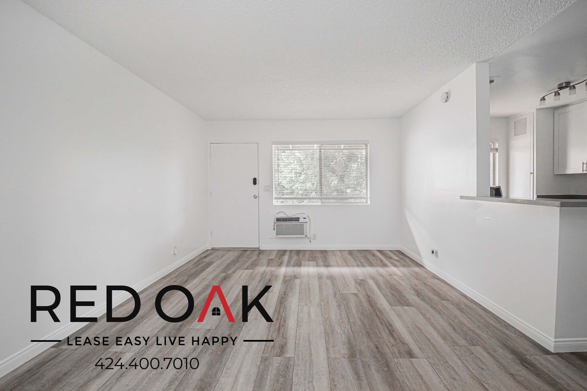 Building Photo - 630 N Cerritos Ave