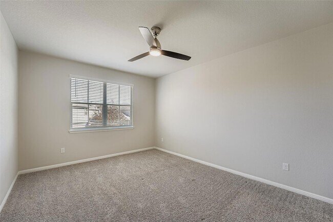 Building Photo - 14601 Frankel Loop