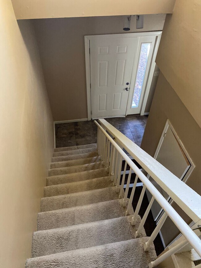 Building Photo - Rock Quarry Rd 3914-3916