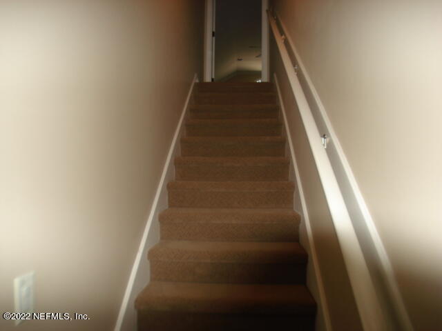 Building Photo - 14445 Lake Jessup Dr