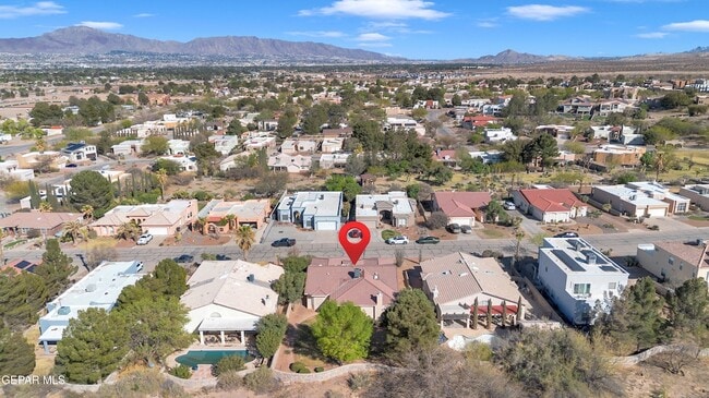 Building Photo - 232 Ave Mirador