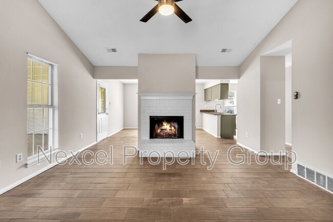 Building Photo - 6322 Kristen Cove