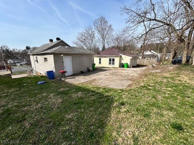 Building Photo - 155 Fernwood Ave