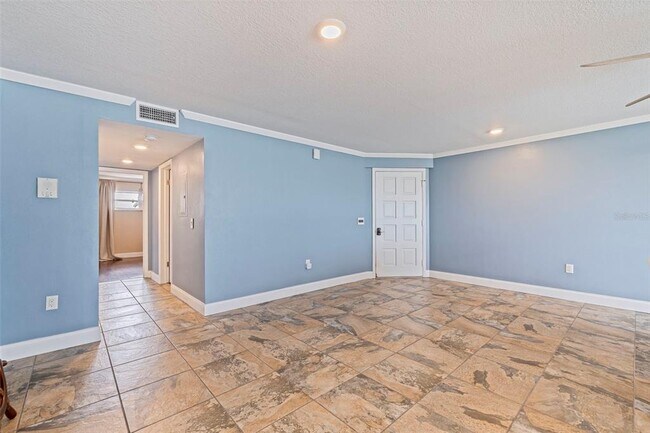 Building Photo - 5000 Gulf Blvd