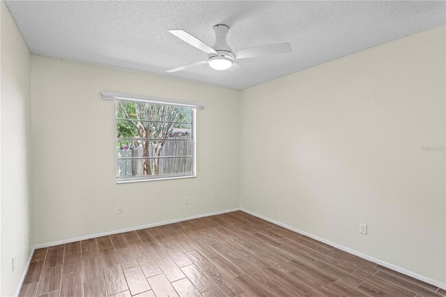 Building Photo - 13046 Leverington St