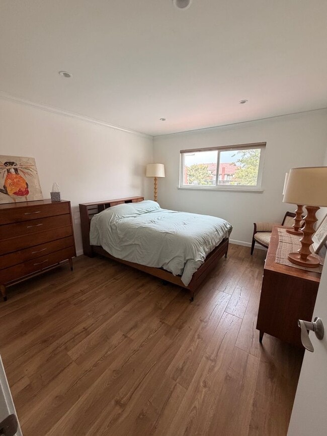 Building Photo - Fully Furnished 2-Bedroom Home in Orcutt – Available August 1, 2026