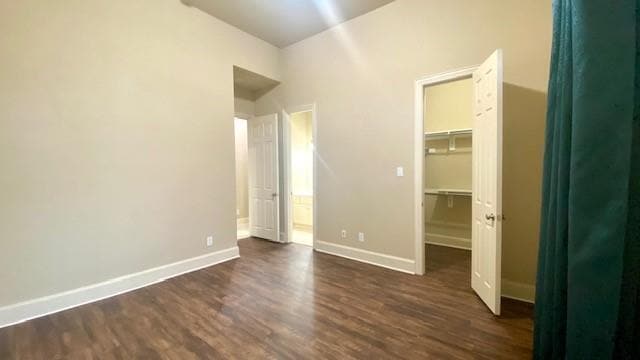 Building Photo - 11563 Avondale Dr