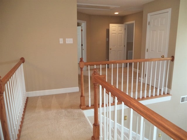 Building Photo - 7120 Presidential Ln