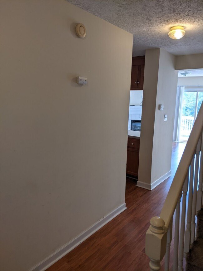 Building Photo - sumfi139