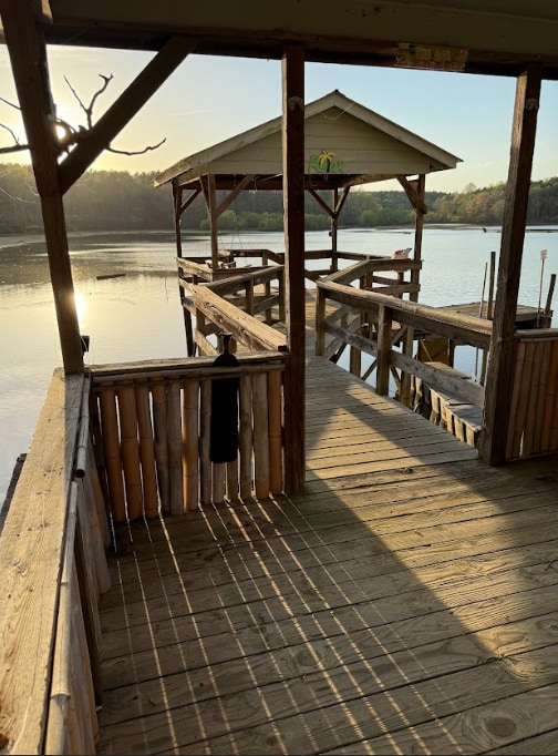 Building Photo - 3058 Bass Dr