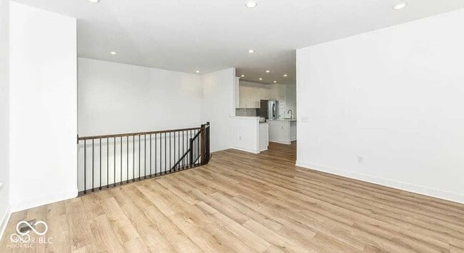 Building Photo - 9326 Somerford Dr