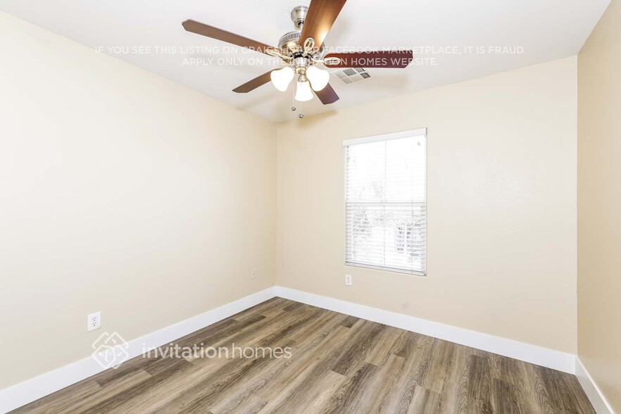 Building Photo - 3059 Leonetti Ct