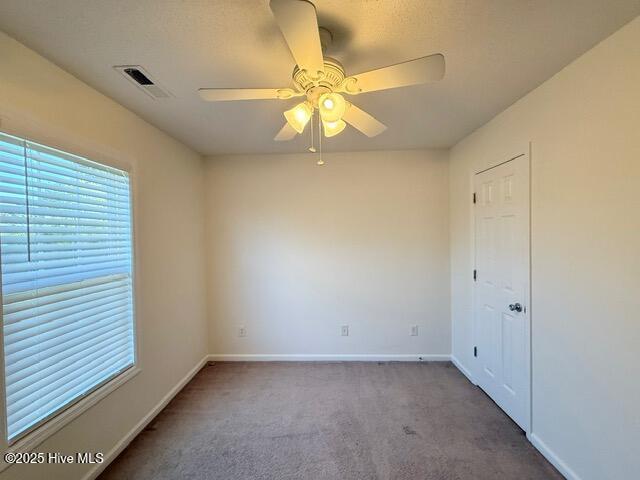 Building Photo - 1112 Ben Williams Rd