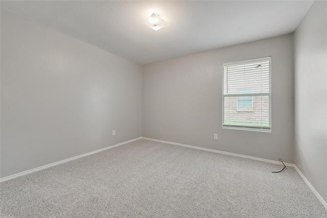 Building Photo - 613 Preston Dr