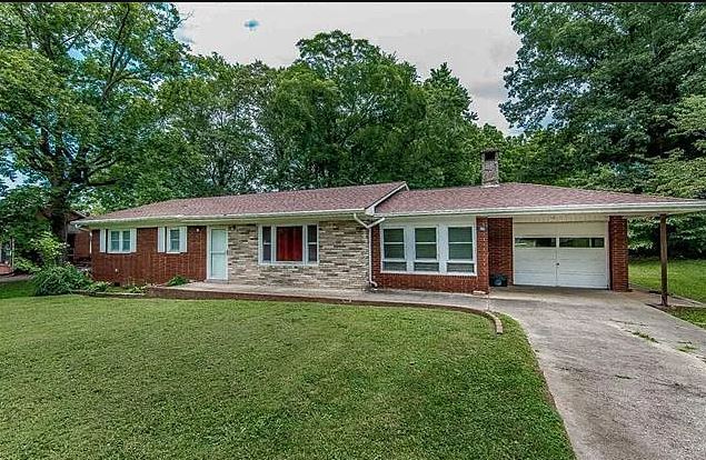 Building Photo - 40 Florence Ave