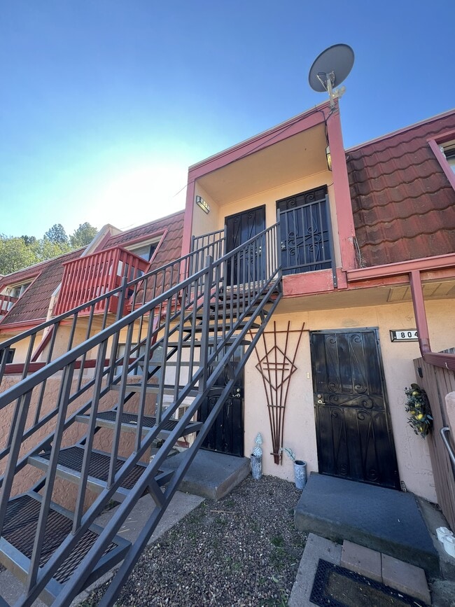 Building Photo - 25972 US-70