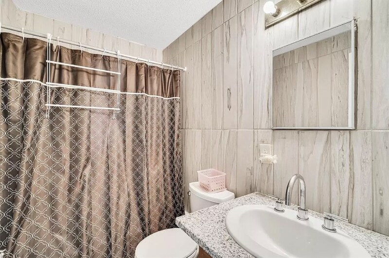 Building Photo - 3328 Coleman Pl