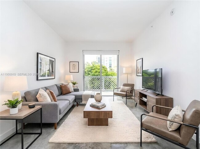 Building Photo - 771 NW 1st St