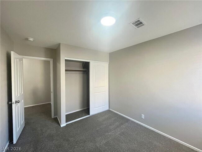 Building Photo - 3701 Cactus Wheel Ct