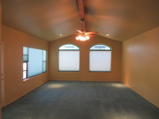 Building Photo - Large (3,825"), Beautiful & Luxurious Eastside Home with Breathtaking Mtn. Views.