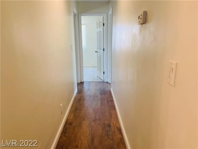 Building Photo - 501 Slayton Dr