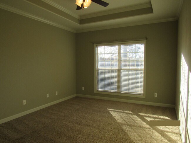 Building Photo - Valley Chase Subdivision!