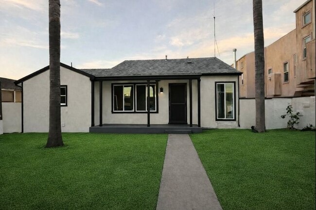 Building Photo - 2519 190th St