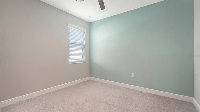 Building Photo - 16905 Sweetwater Village Dr