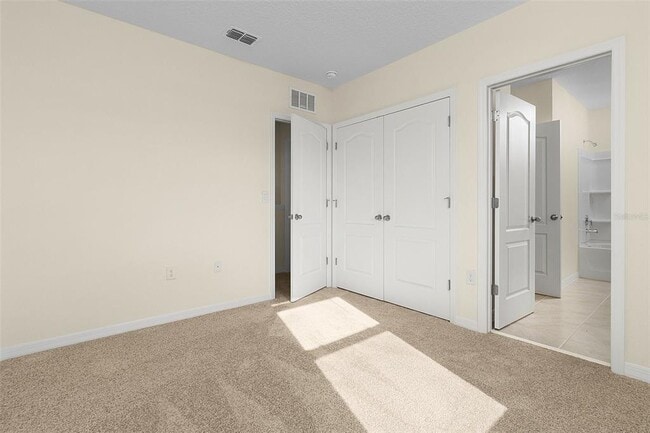 Building Photo - 2206 Tay Wes Dr