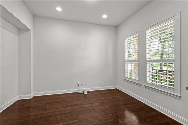 Building Photo - 4108 Bison Bend