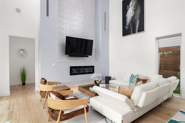 Building Photo - 4811 Cowan Ave