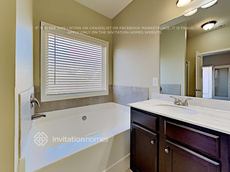 Building Photo - 126 Brookhaven Dr