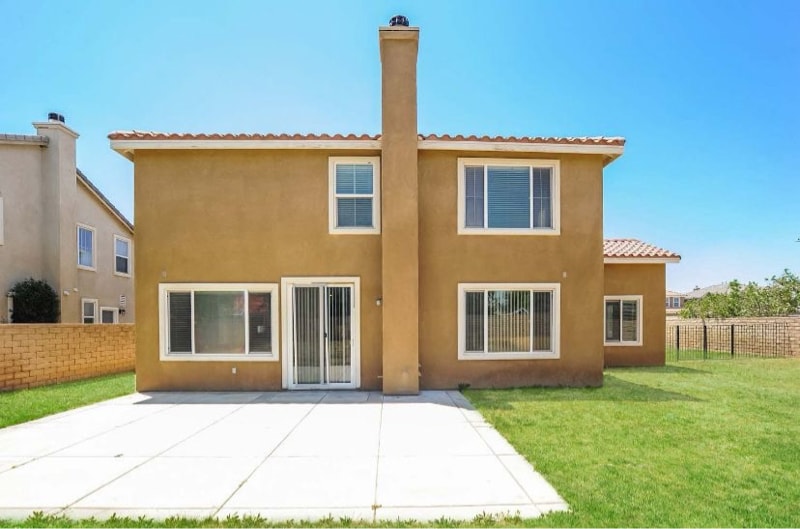 Building Photo - 39410 Indigo Sky Ave
