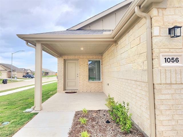 Building Photo - 1056 Cortijo Wy